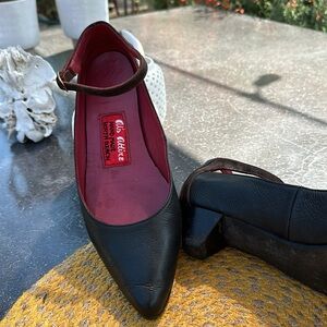 Handmade in San Francisco